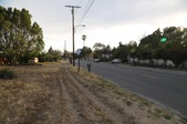 Enlarge photo 82