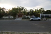 Enlarge photo 83