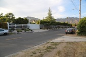 Enlarge photo 84