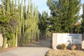 Enlarge photo 87