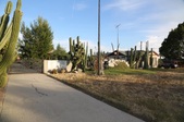 Enlarge photo 88