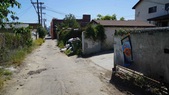 Enlarge photo 1