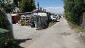 Enlarge photo 2