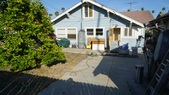 Enlarge photo 1