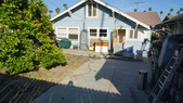 137 N. Dillon St