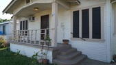 Enlarge photo 1