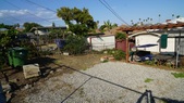 211 Robinson St