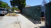 Enlarge photo 1