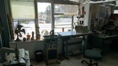 Enlarge photo 13