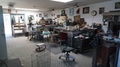 2146 Branden