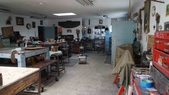 Enlarge photo 18