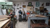 Enlarge photo 19