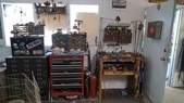 Enlarge photo 20