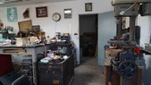 Enlarge photo 21