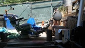 Enlarge photo 25