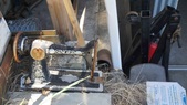 Enlarge photo 26