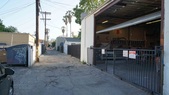 Enlarge photo 1