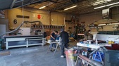 Enlarge photo 5