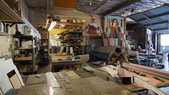 3224 Beverly Bl
