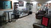 Enlarge photo 13