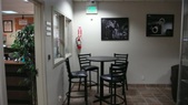 Enlarge photo 16