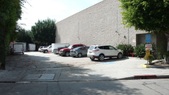 Enlarge photo 2