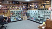 Enlarge photo 22