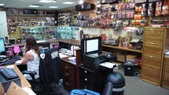 Enlarge photo 23