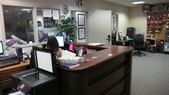 Enlarge photo 24