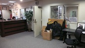 Enlarge photo 25