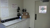 Enlarge photo 30