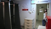 Enlarge photo 37