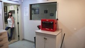 Enlarge photo 38