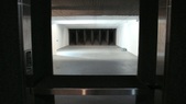 Enlarge photo 42