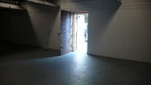 Enlarge photo 45