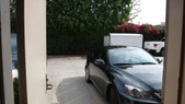 Enlarge photo 46