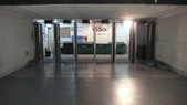 Enlarge photo 44
