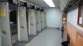 Enlarge photo 31