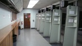 Enlarge photo 32