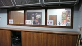 Enlarge photo 34