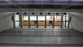 Enlarge photo 36