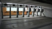 Enlarge photo 38