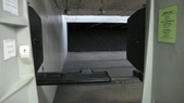 Enlarge photo 39