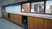 Enlarge photo 40
