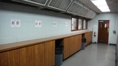 Enlarge photo 41