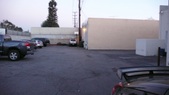 Enlarge photo 18