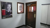Enlarge photo 30