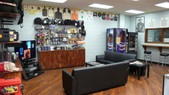 Enlarge photo 28