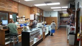 Enlarge photo 25