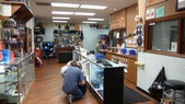 Enlarge photo 24
